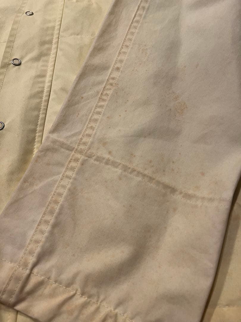 クリストフルメール★名作5着セット★lemaire フランス製