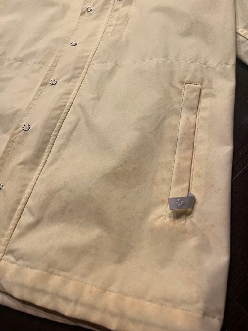 クリストフルメール★名作5着セット★lemaire フランス製