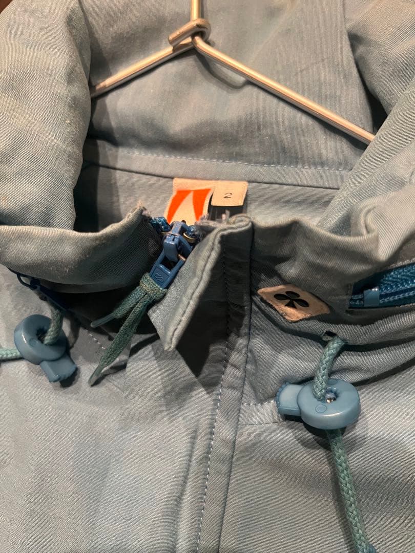 クリストフルメール★名作5着セット★lemaire フランス製