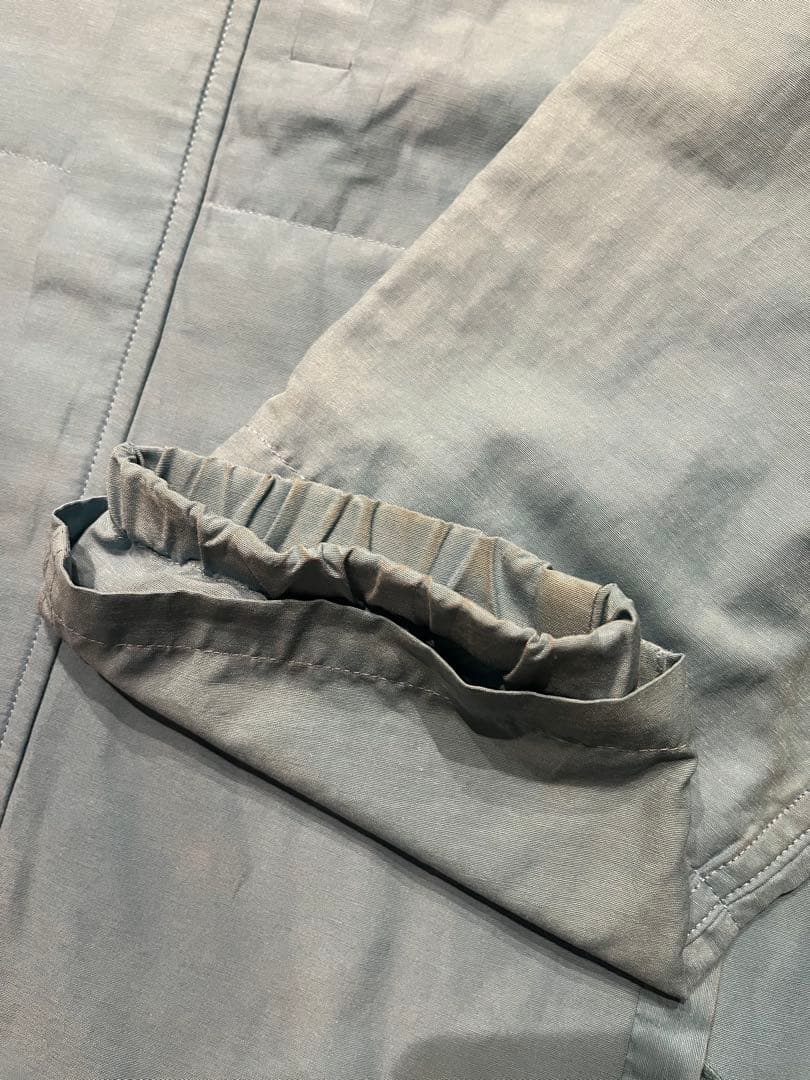 クリストフルメール★名作5着セット★lemaire フランス製