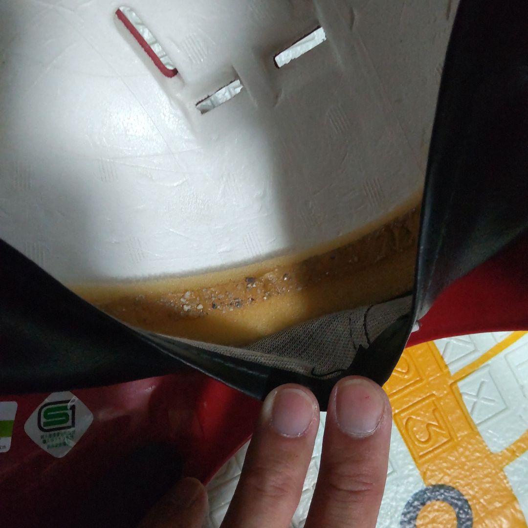 ZETT JSBB 野球 軟式用 ヘルメット 両耳