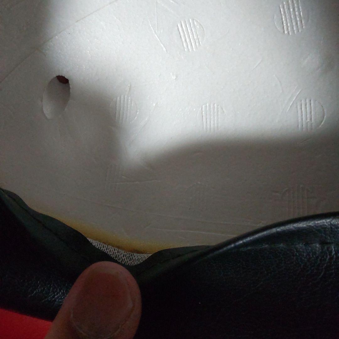 ZETT JSBB 野球 軟式用 ヘルメット 両耳