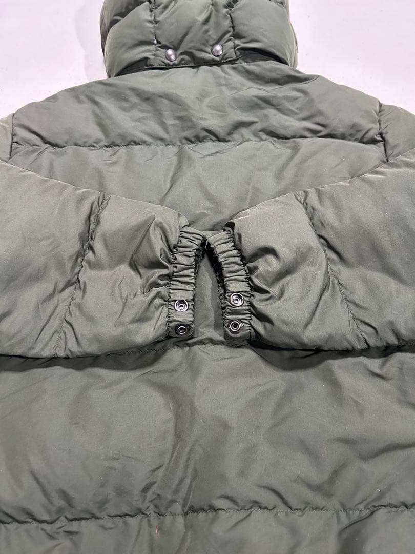 POLO by Ralph Lauren ダウンジャケット