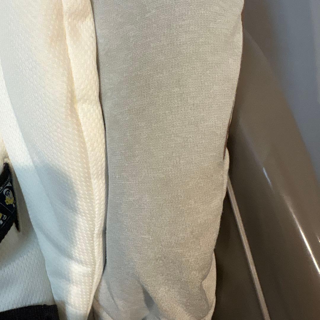 コンビ　ネムリラ　AT SWING ベビーベッド　電動