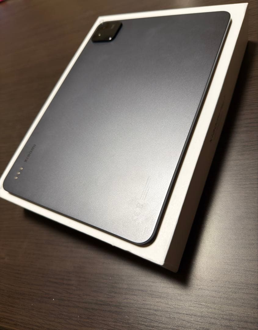 【美品】 Xiaomi Pad 7 8GB 256GB