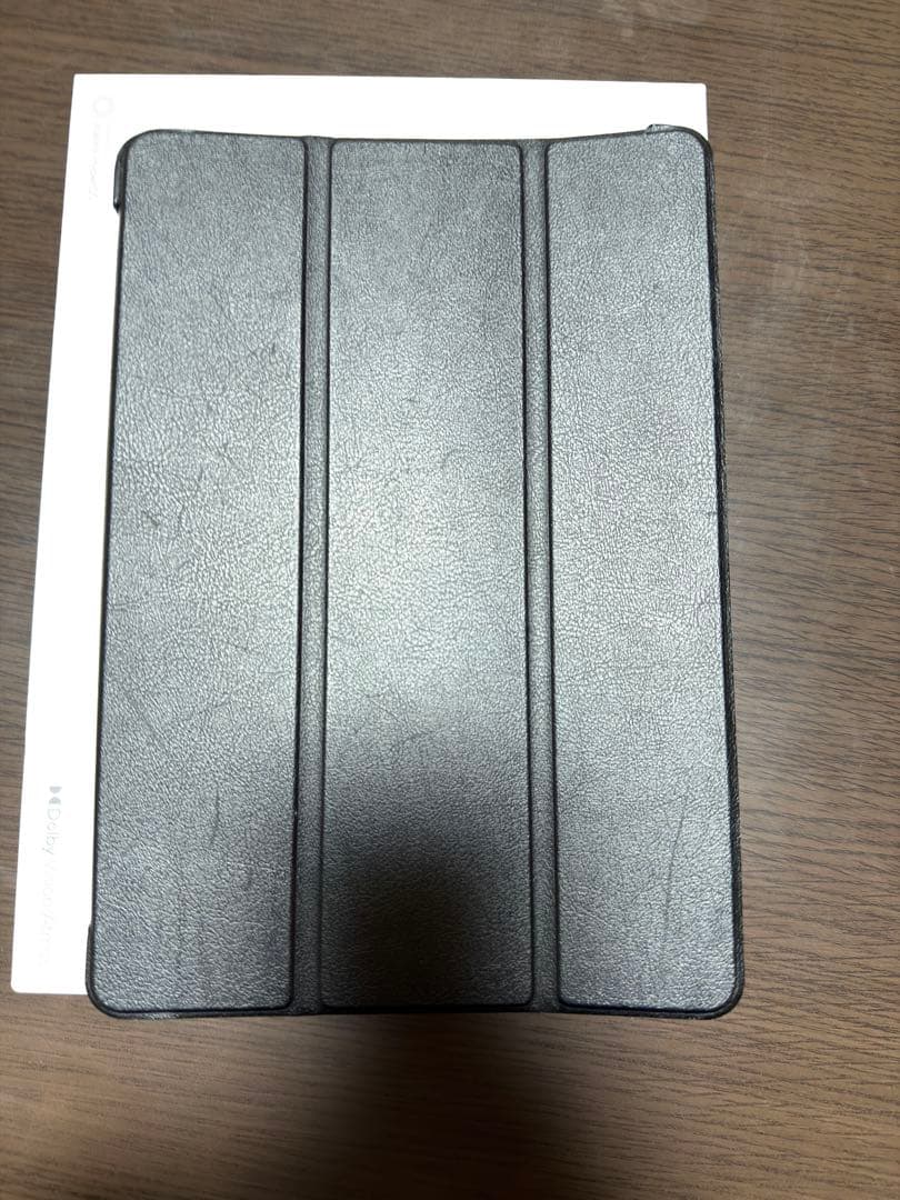 【美品】 Xiaomi Pad 7 8GB 256GB