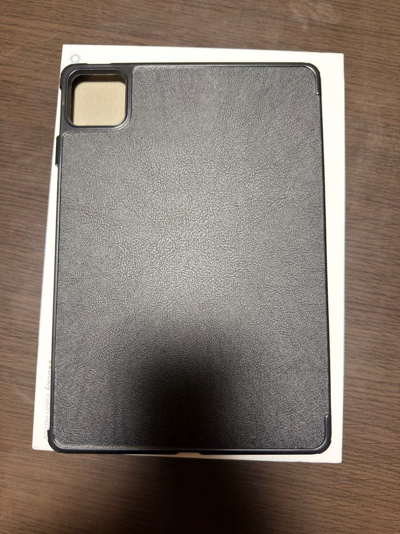 【美品】 Xiaomi Pad 7 8GB 256GB