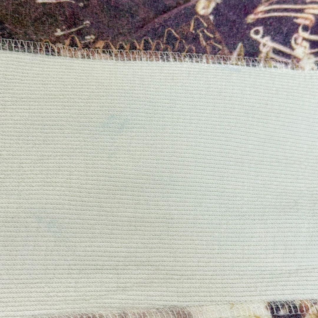 nozomi ishiguro パーカー フリーサイズ