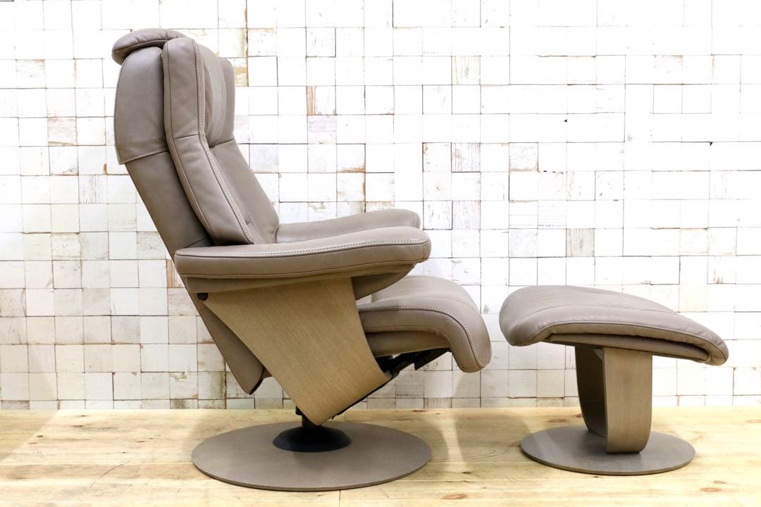 GMHK557○karimoku / カリモク THE FIRST ザファース