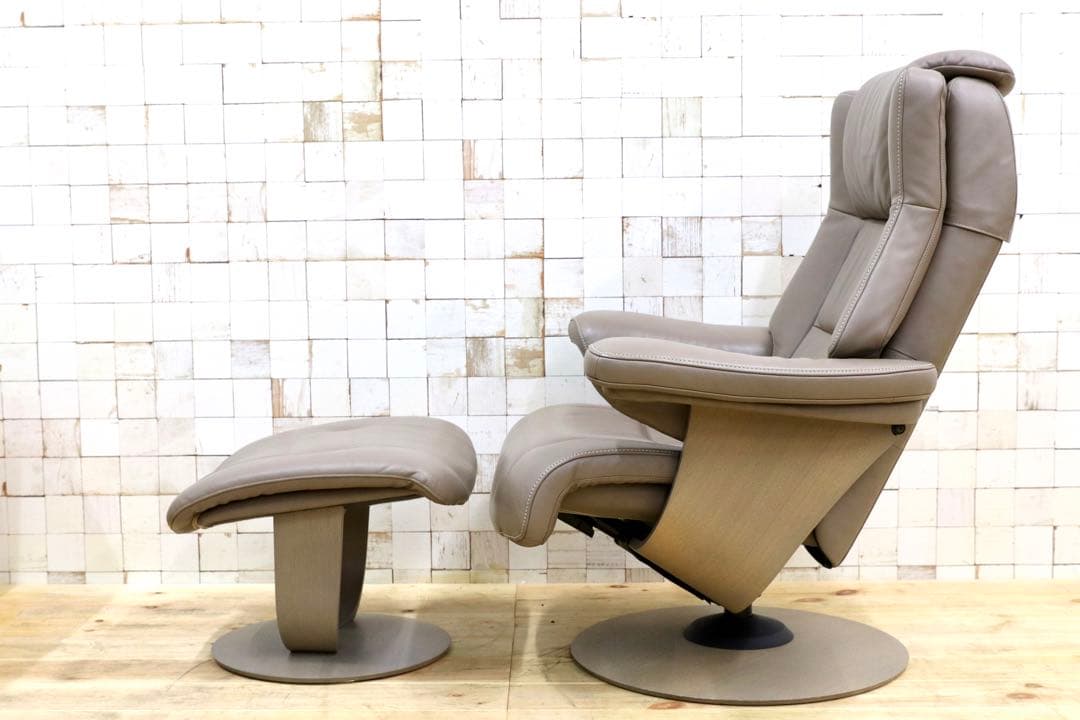 GMHK557○karimoku / カリモク THE FIRST ザファース