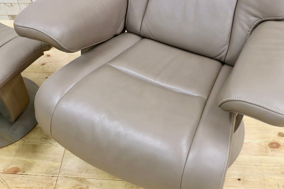 GMHK557○karimoku / カリモク THE FIRST ザファース