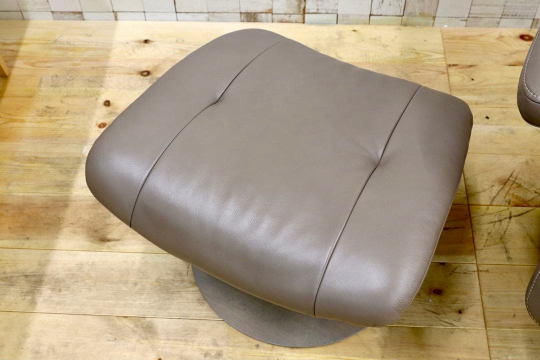 GMHK557○karimoku / カリモク THE FIRST ザファース