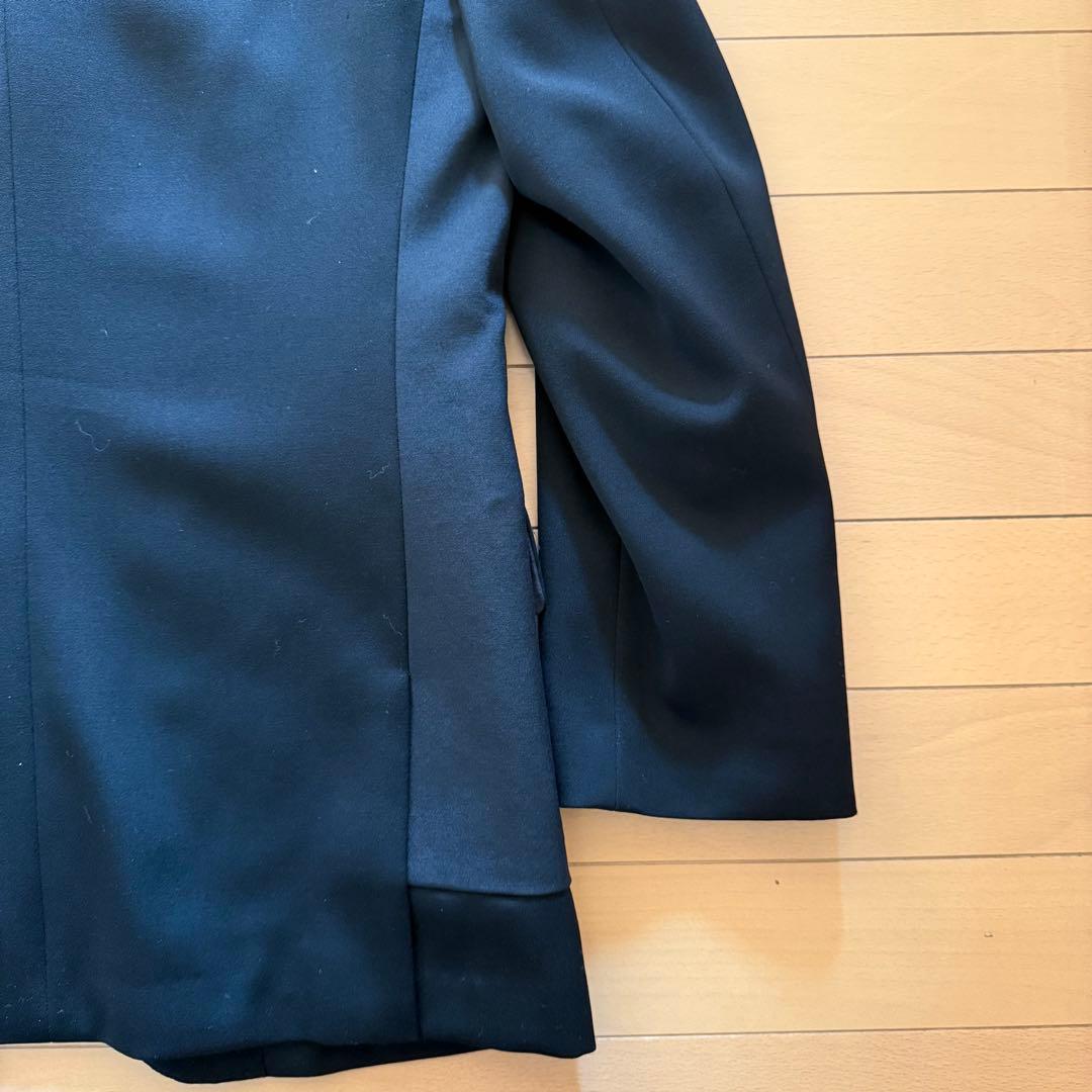 25AW COMME des GARCONS HOMME DEUX ジャケット