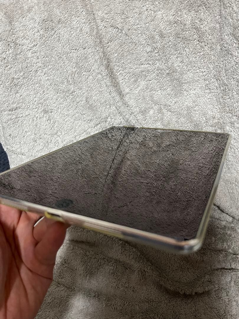 動作良好　iPad Pro 10.5インチ Wi-Fi 64GB