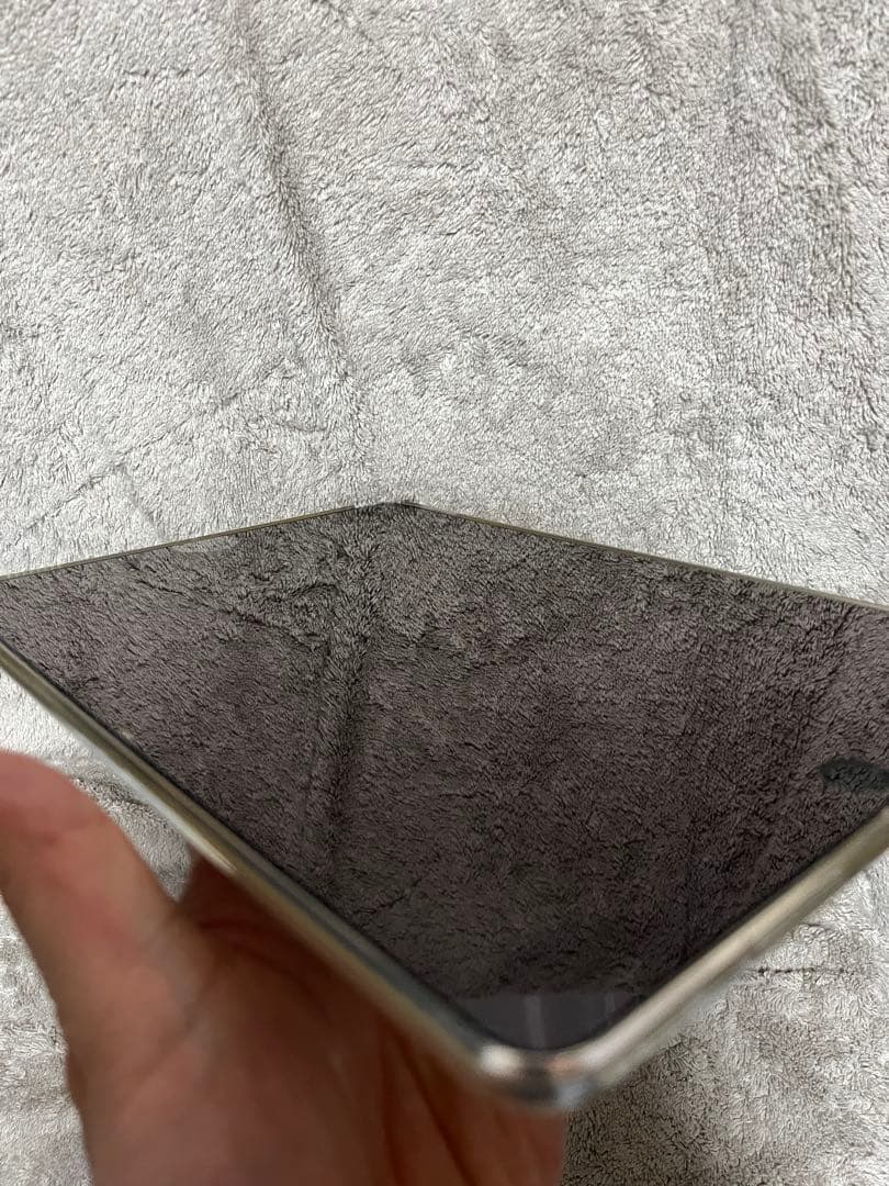 動作良好　iPad Pro 10.5インチ Wi-Fi 64GB