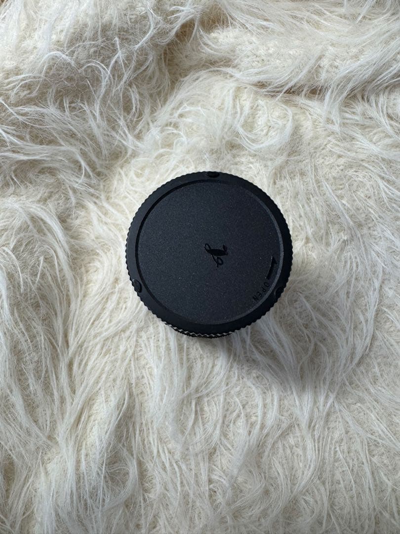 Voigtländer APO-LANTHAR 35mm F2 VMマウント