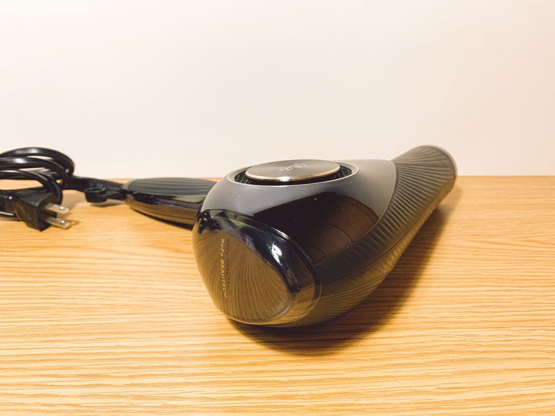 【お買得✨】ビューテックドライヤープロ