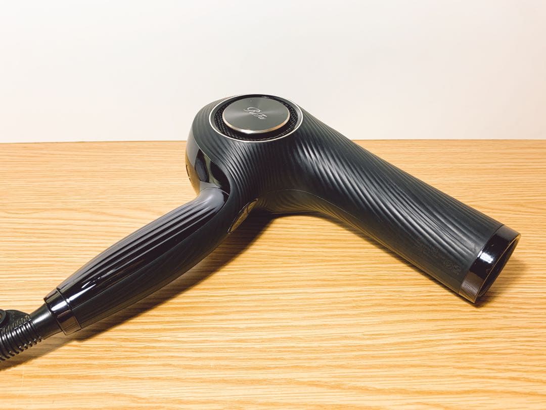 【お買得✨】ビューテックドライヤープロ