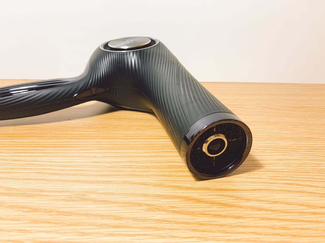 【お買得✨】ビューテックドライヤープロ