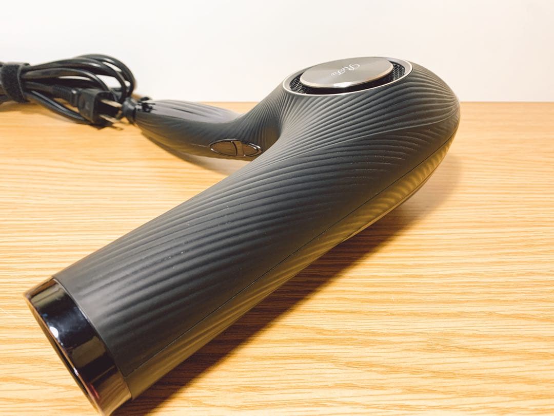 【お買得✨】ビューテックドライヤープロ