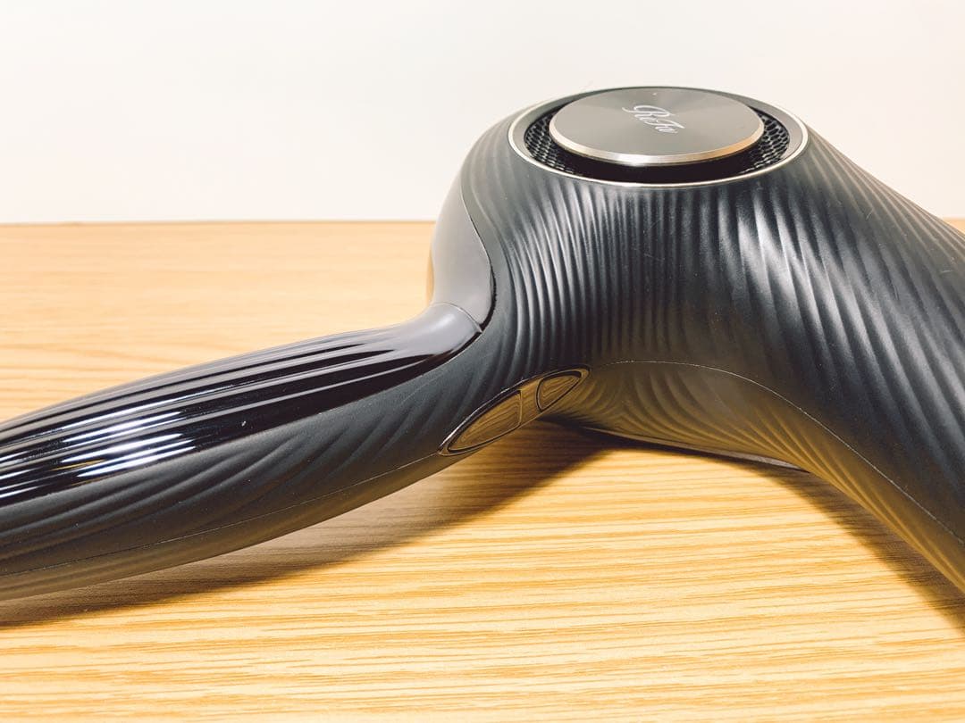 【お買得✨】ビューテックドライヤープロ