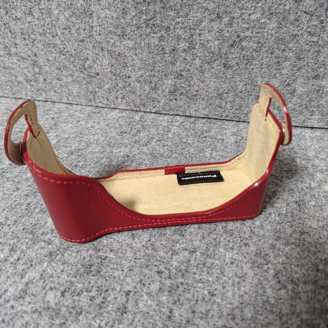 パナソニック/ルミックス/DMC-GF3-W/動作確認済み/付属品あり