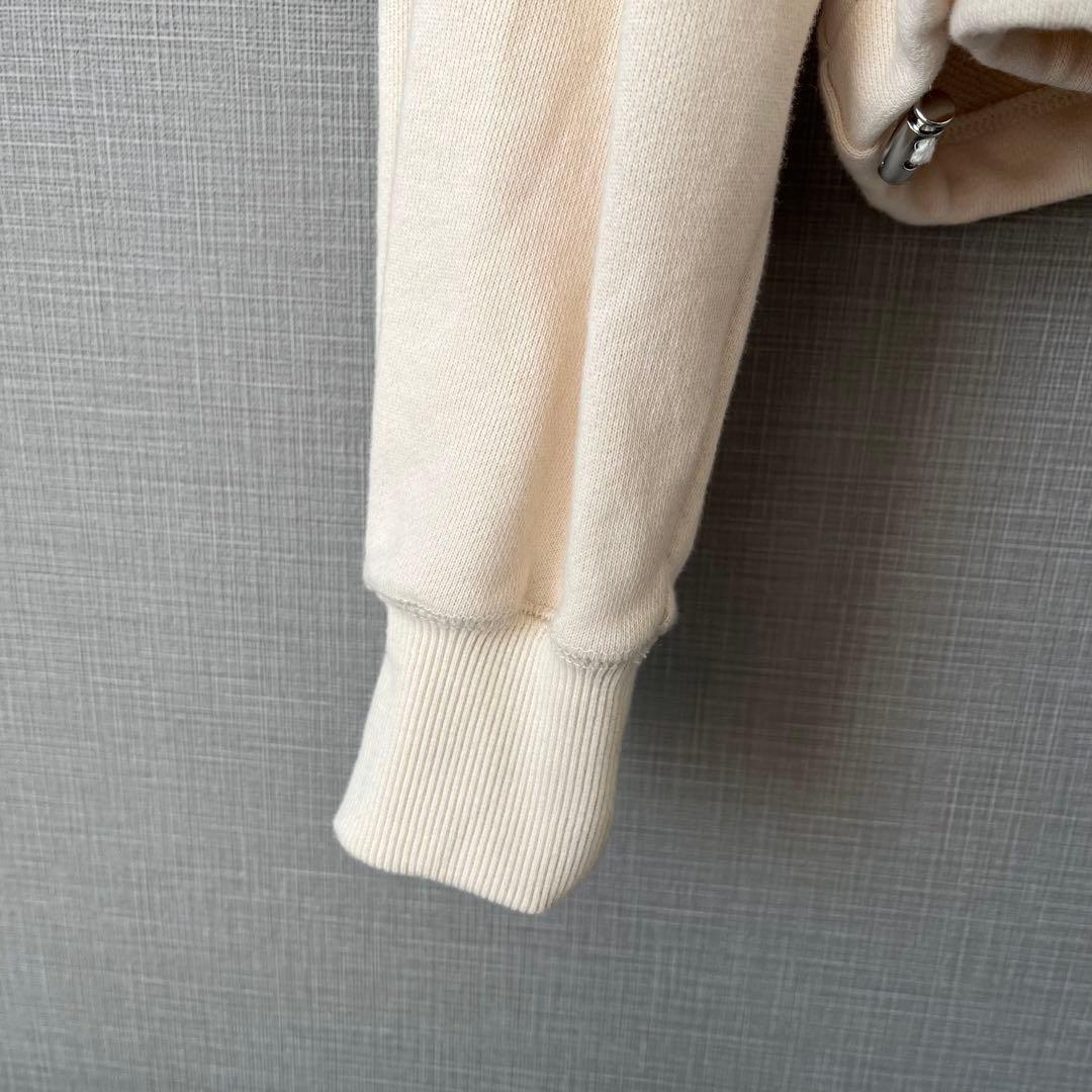 PUBLICTOKYO パブリックトウキョウアノラックパーカー 石原さとみ