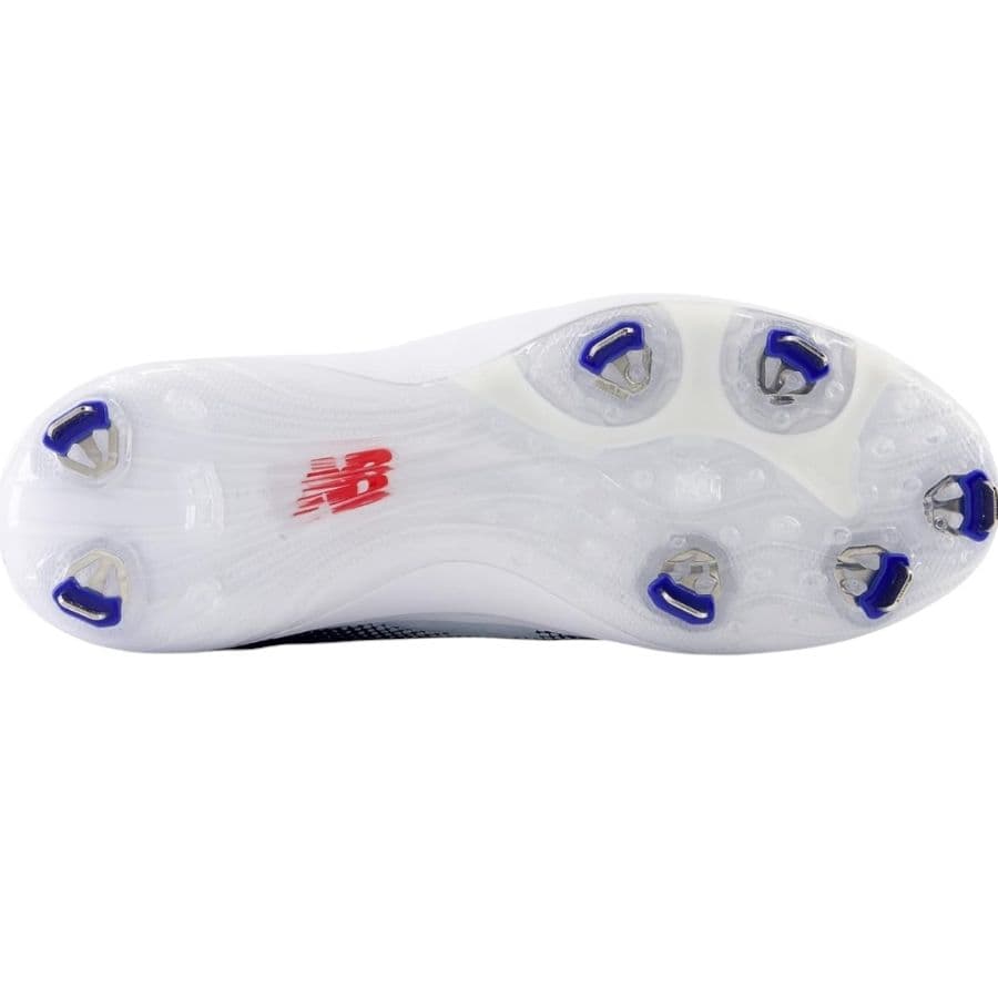 New Balanceニューバランス野球スパイク
