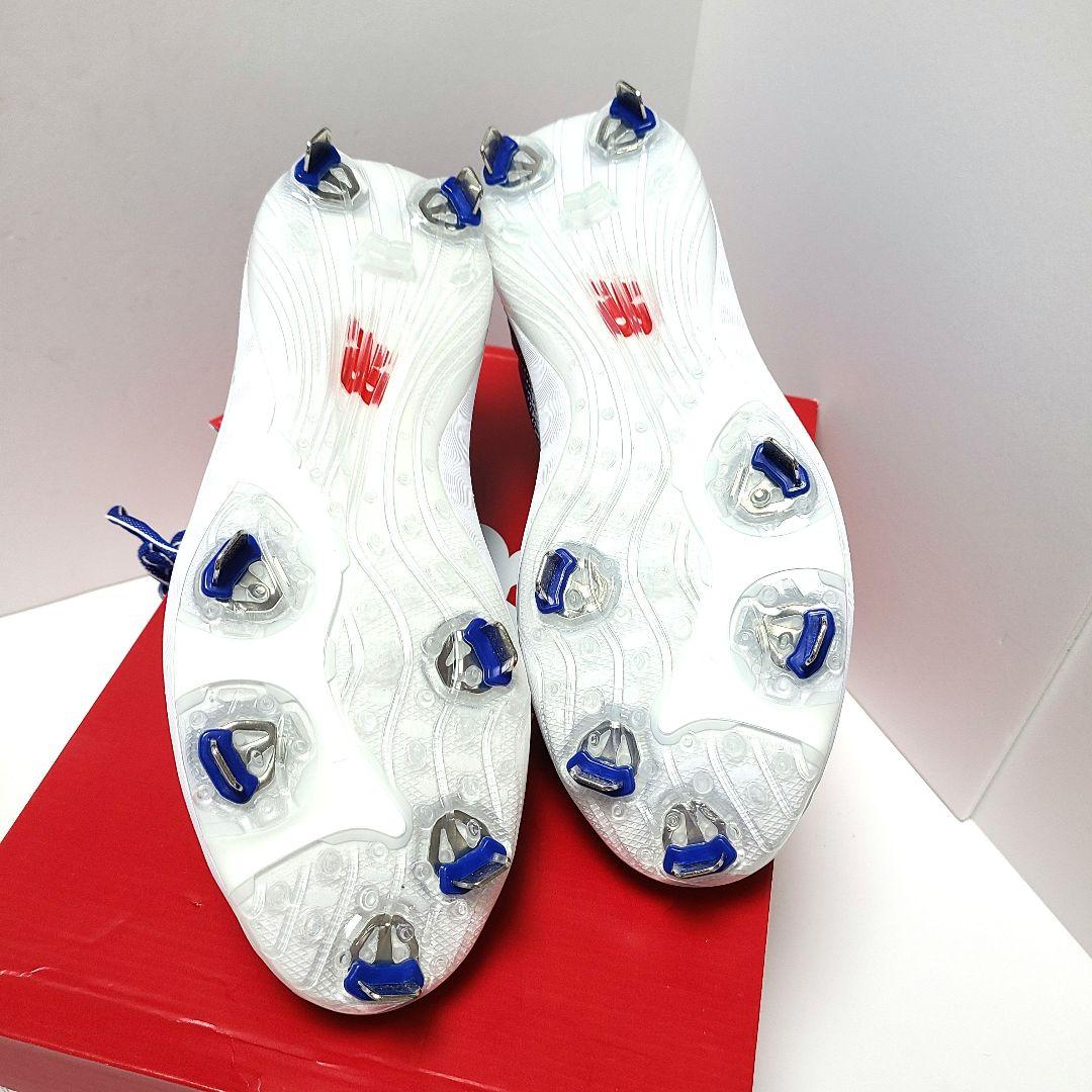 New Balanceニューバランス野球スパイク