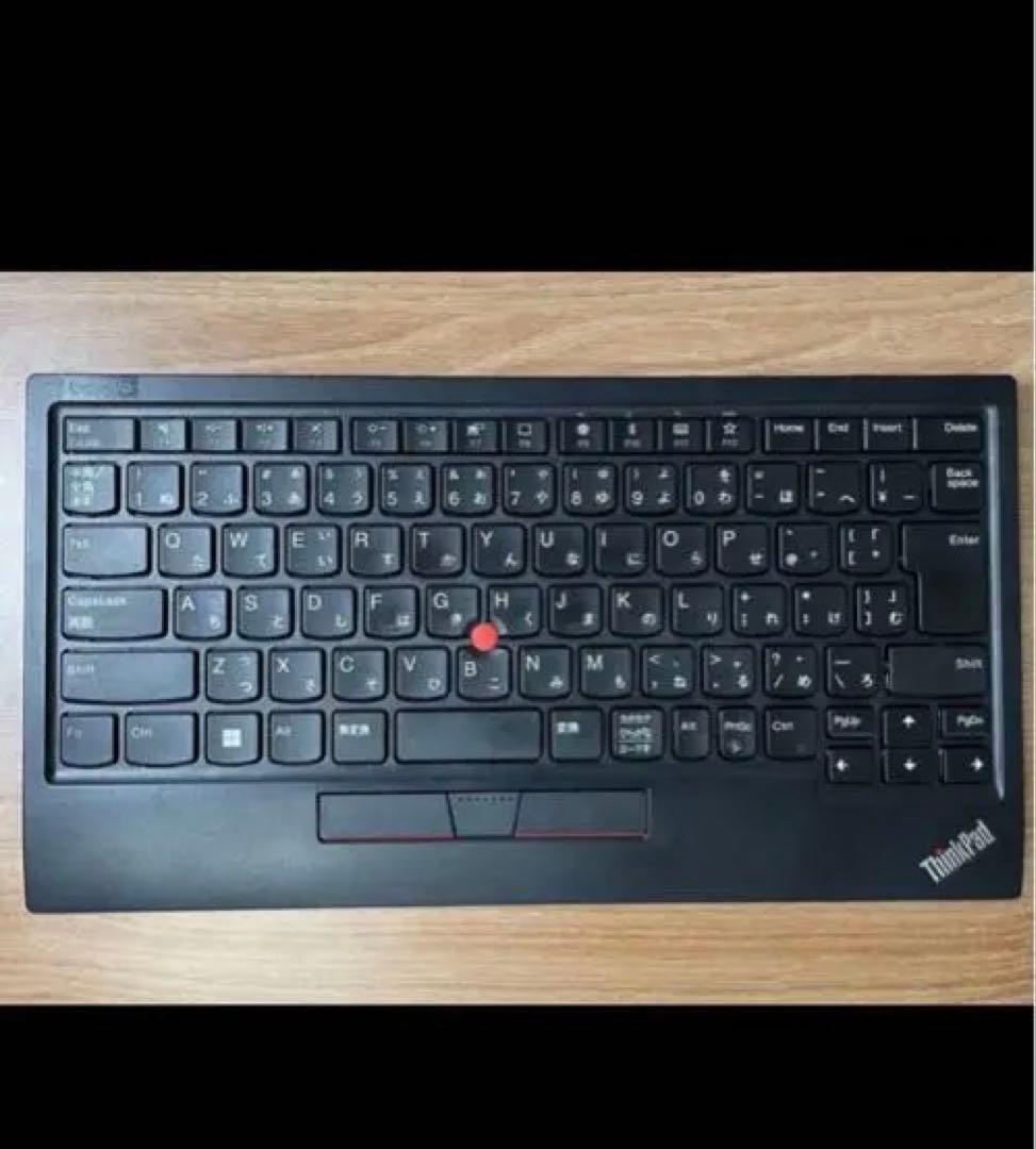 【米沢生産】レノボ ThinkPad X1 Carbon