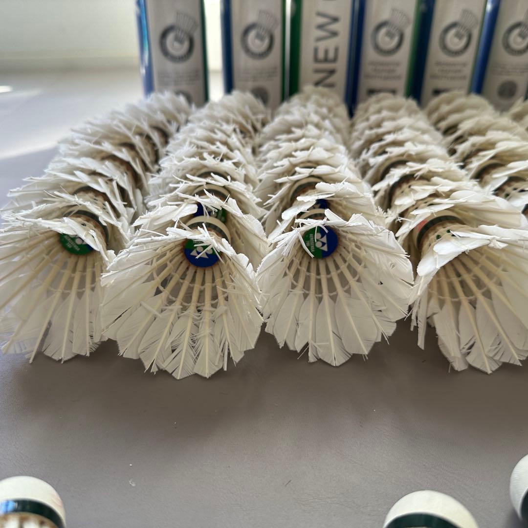 【良品】NEW OFFICIAL&エアロセンサ700 ノック球