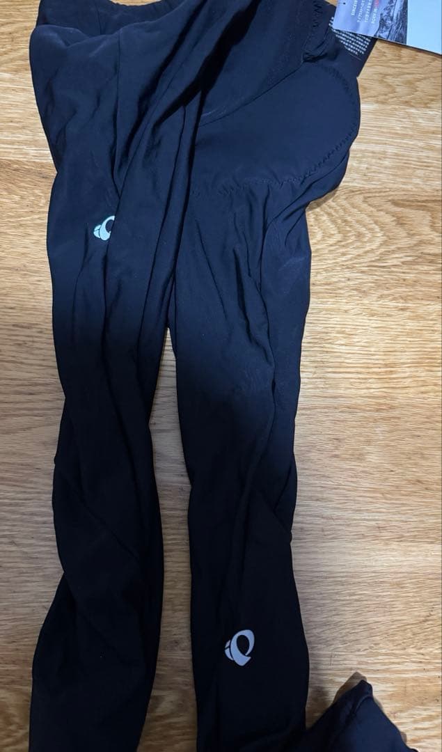 セット3万越　新品パールイズミ　S3500-BL S995-3DR セットL