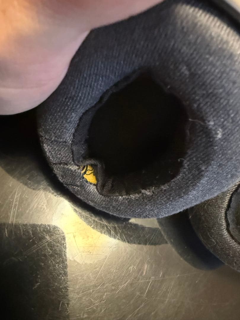 希少 Zik3.0 Bluetooth ヘッドホン バッテリー3 ケース付き