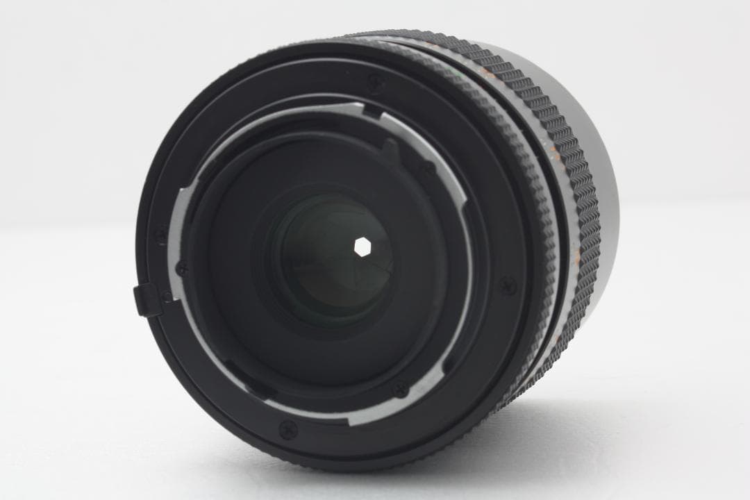 Carl Zeiss Distagon 2.8/25 T* 完動品 #218b