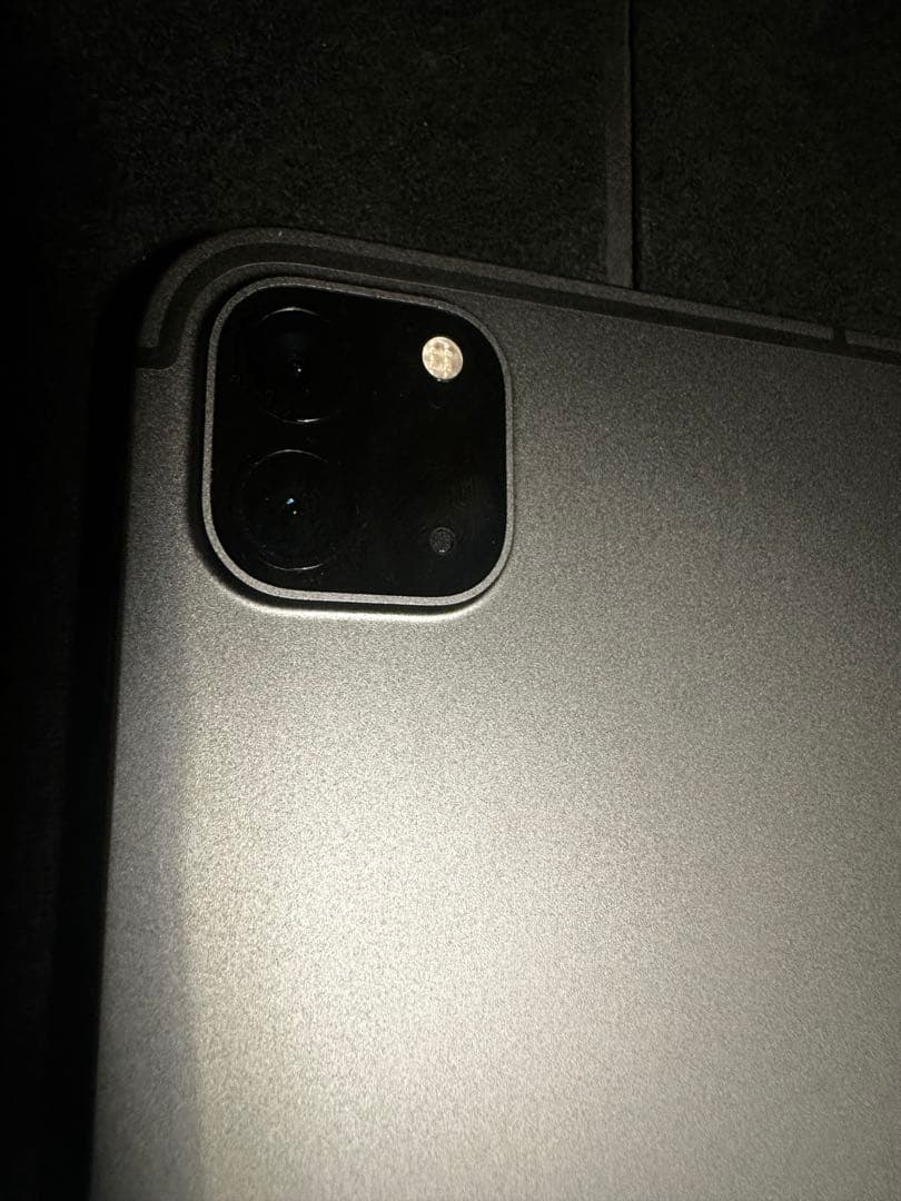 iPad Pro 12.9インチ 第5世代 512GB Wi-Fi