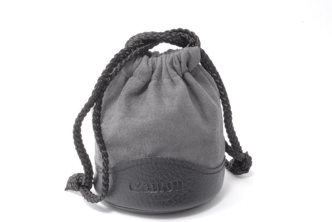 神レンズ⭐️Canon EF 50mm f1.8 STM⭐️単焦点レンズ