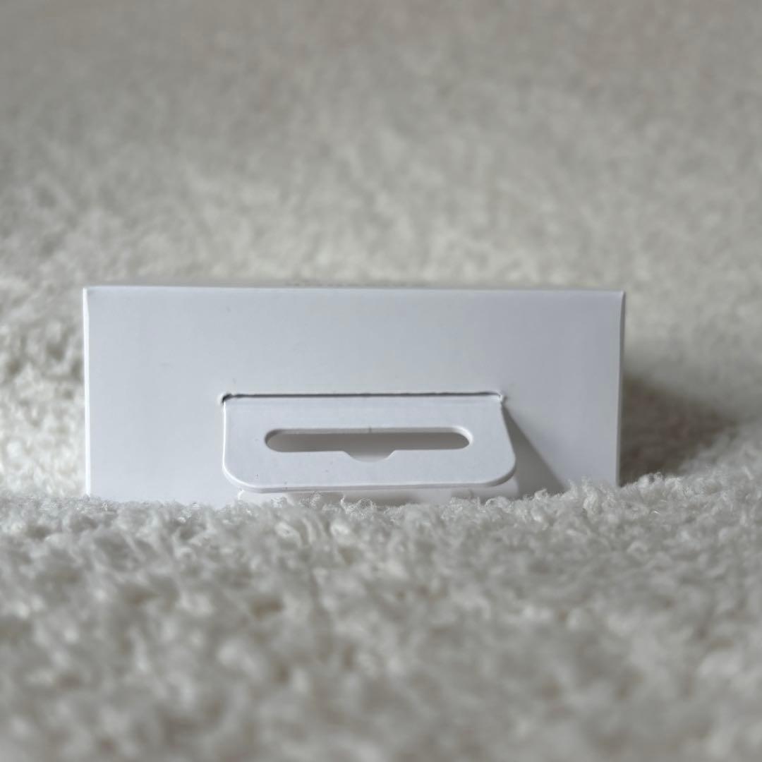 【新品・未使用】Samsung Galaxy Buds3 ホワイト