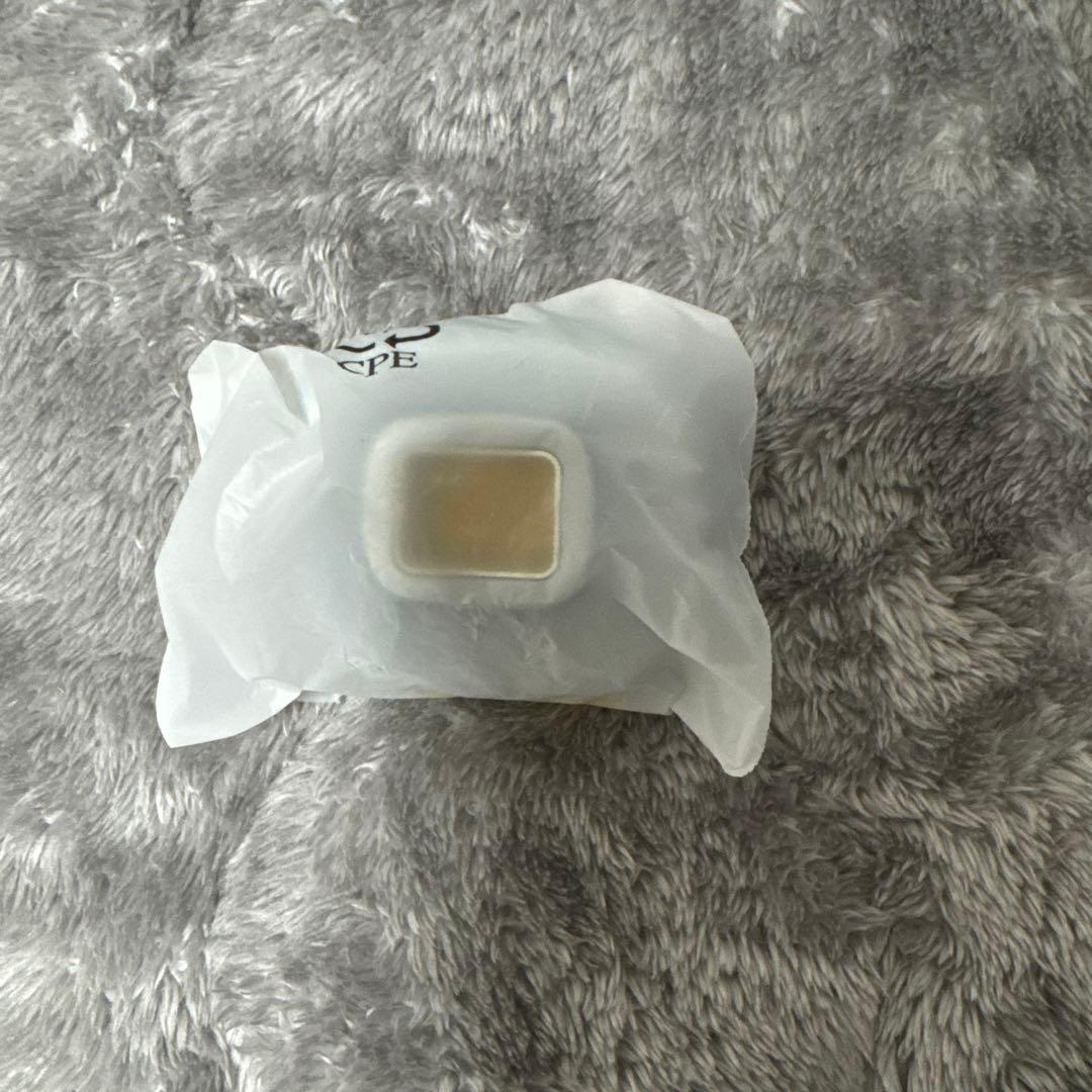 YA-MAN脱毛器　レインボーテ　Rフラッシュ　ハイパープロ