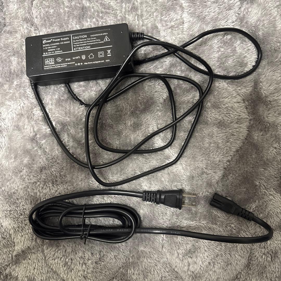 YA-MAN脱毛器　レインボーテ　Rフラッシュ　ハイパープロ