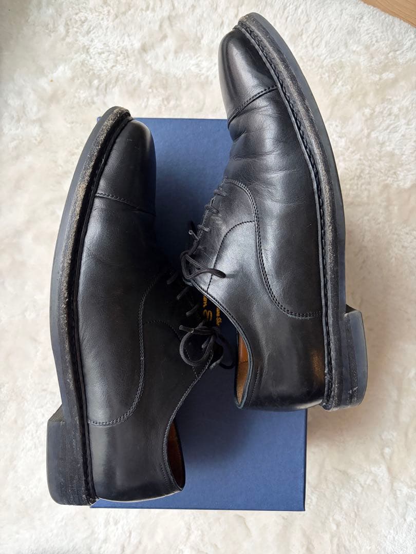 靴 Jalan Sriwijaya 98321 Bandung UK6.0 CILP