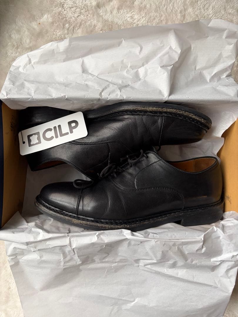 靴 Jalan Sriwijaya 98321 Bandung UK6.0 CILP