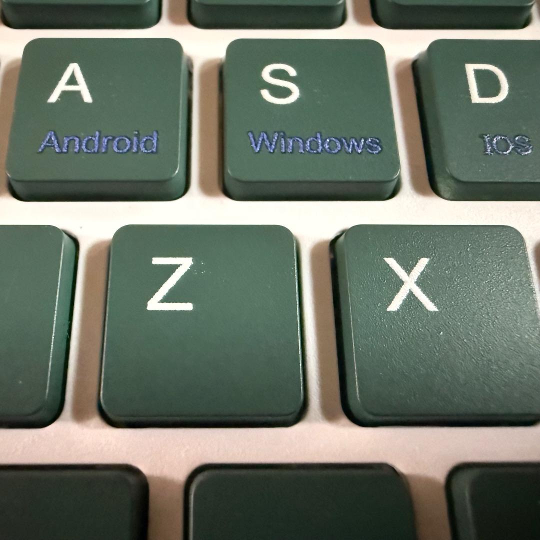 iPad mini 第6世代 256GB Wi-Fi パープル ＋ キーボード