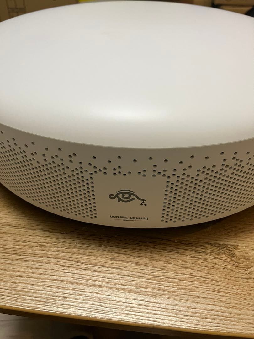 Aladdin X2 Plus + Xit AirBox アラジンコネクター付