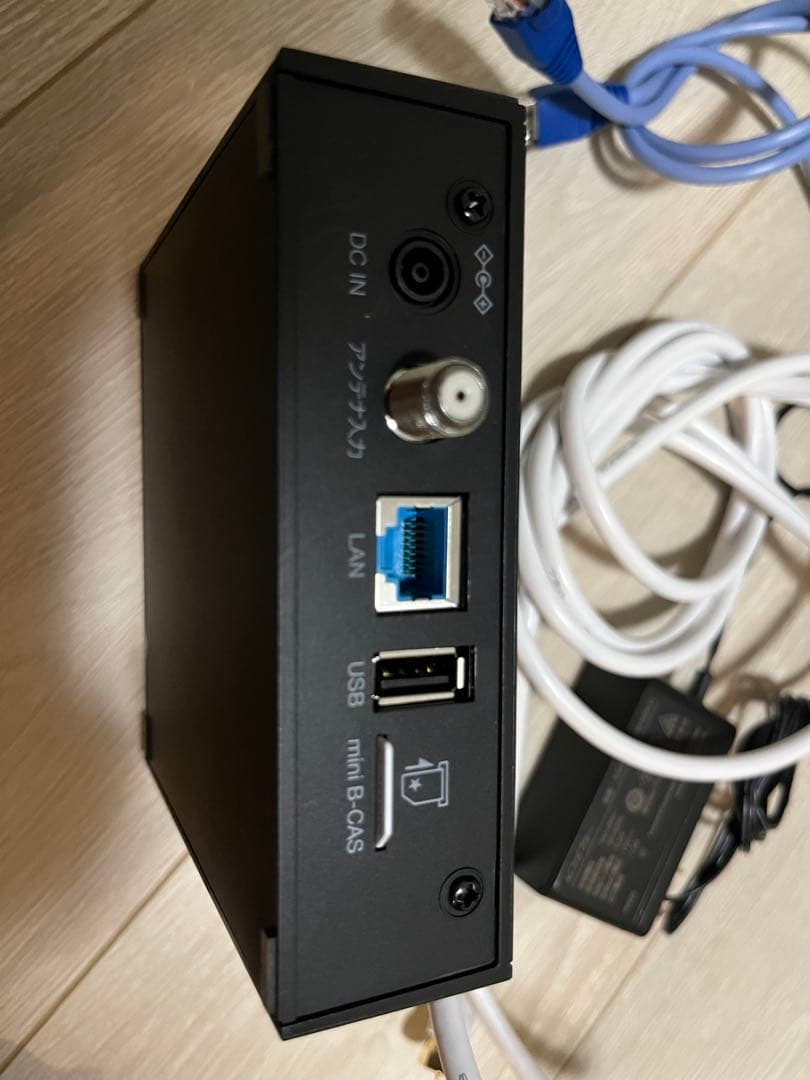 Aladdin X2 Plus + Xit AirBox アラジンコネクター付