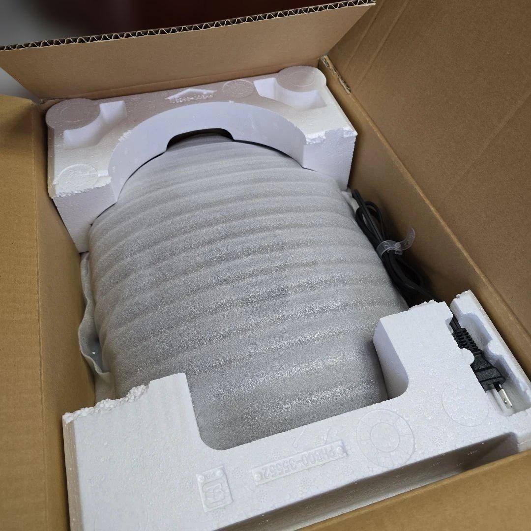 Rinnai ガス炊飯器 直火匠 RR-055MST2 1.0L (5.5合)