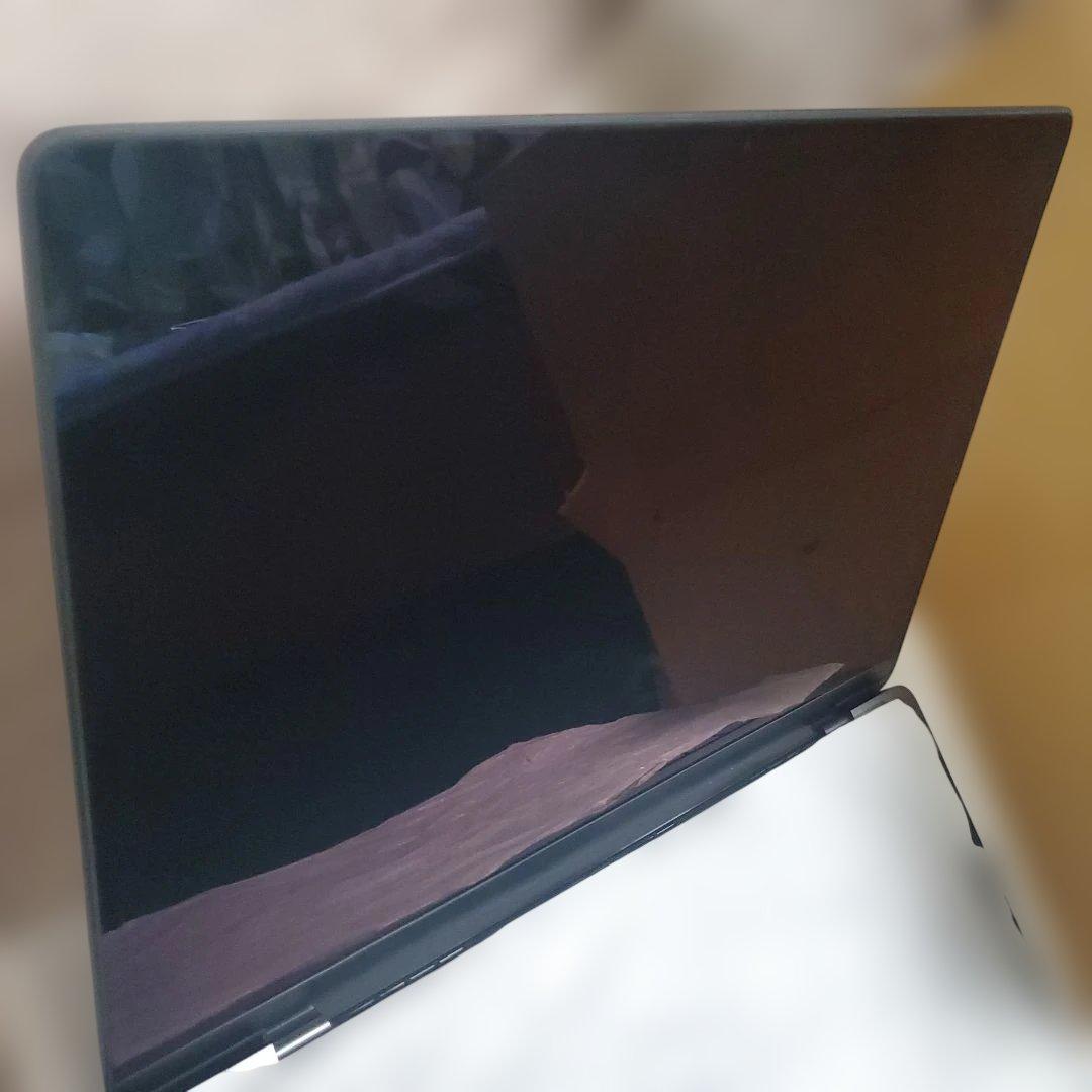 MacBook本体 MacBook Pro M4 16GB