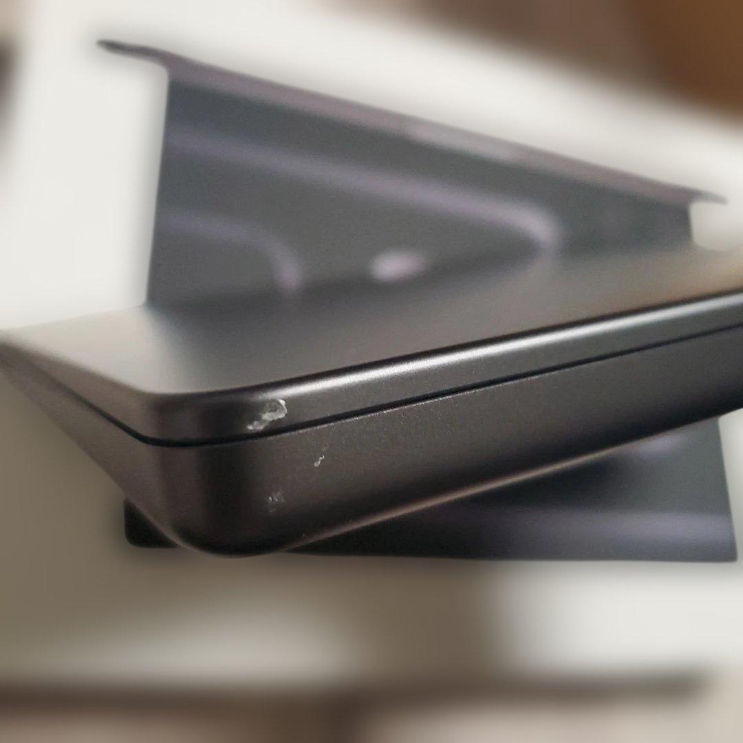 MacBook本体 MacBook Pro M4 16GB