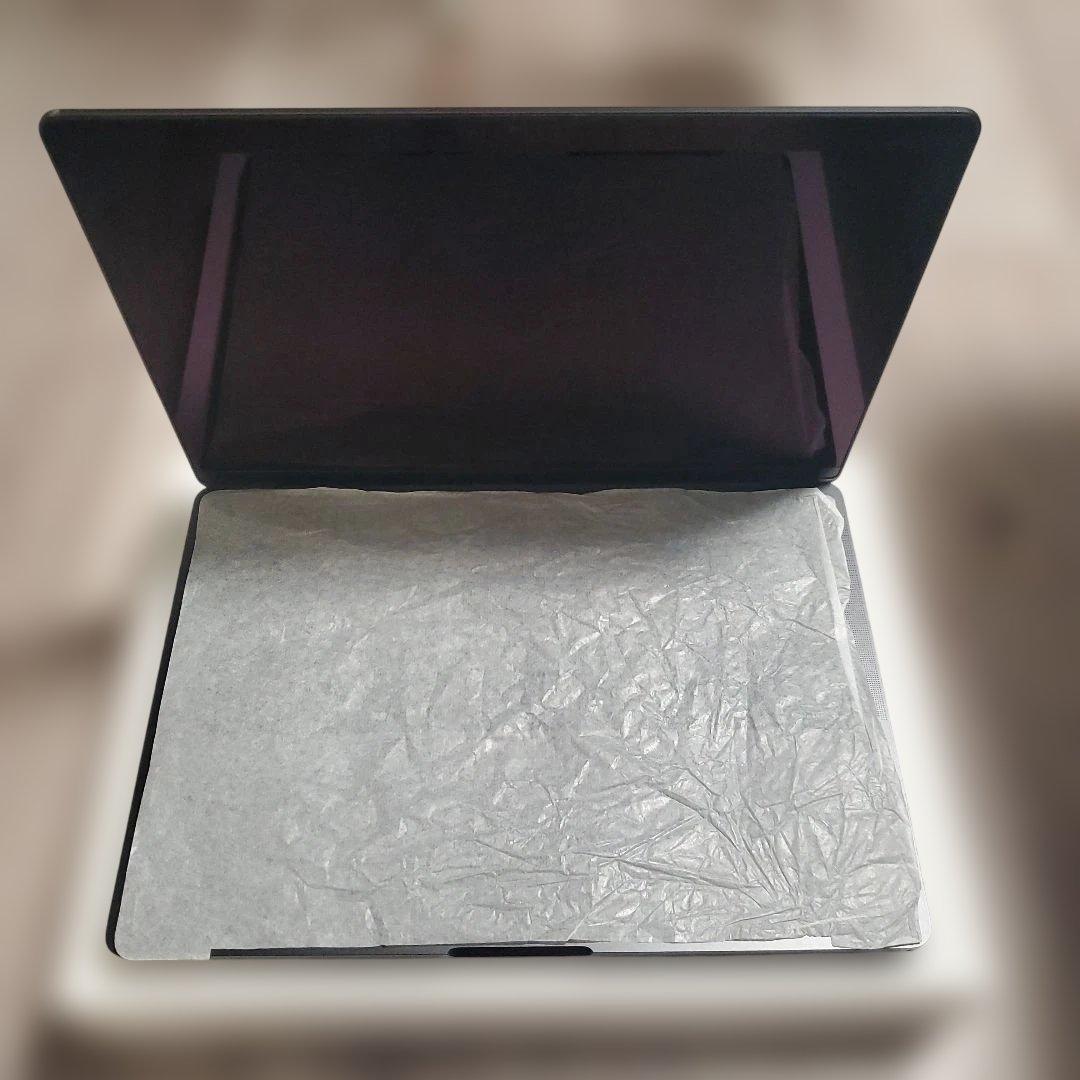 MacBook本体 MacBook Pro M4 16GB