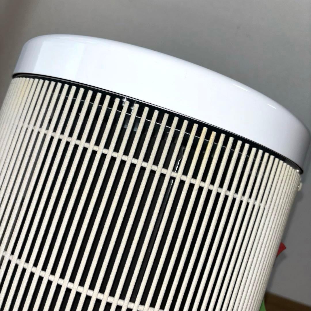 アールシーエス 遠赤外線ヒーター 暖話室 1000型 HG