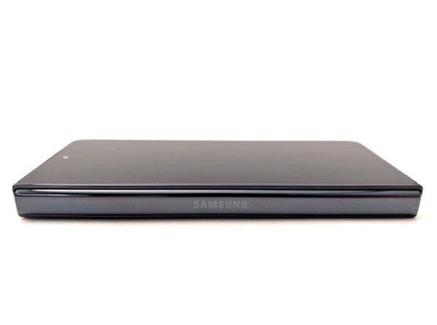 SAMSUNG Galaxy Z Fold 5 512GB 国内版 ケース付